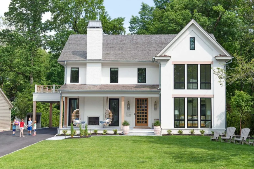 custom-construction-new - Garcia General Construction and Repair LLC