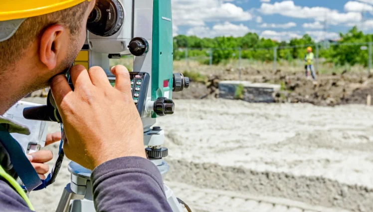 equipment-setback - Garcia General Construction and Repair LLC