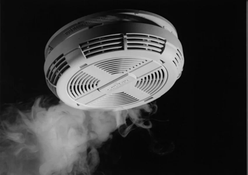 smoke-alarms - Garcia General Construction and Repair LLC