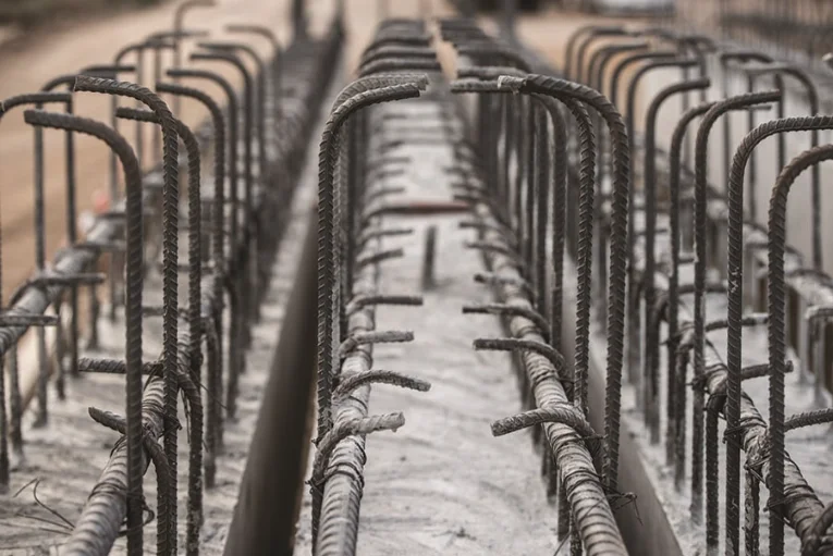 ufer-ground - Garcia General Construction and Repair LLC